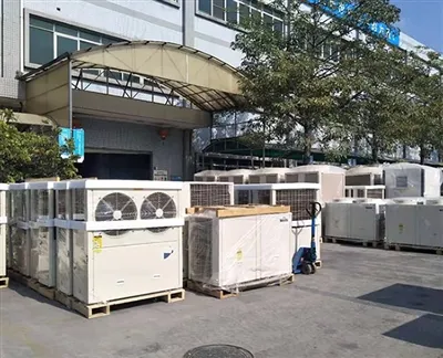 De miljövänliga fördelarna med att använda en värmepoolvärmare